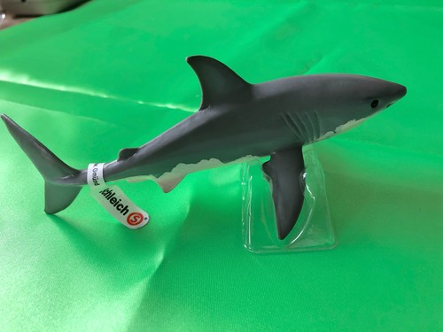 Schleich figur tier - figur, ca