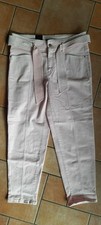 Jeans Hose von Marc Cain...Gr.N6