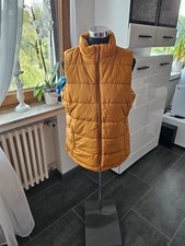 Damen Weste Amazon Gr. L