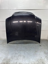 Audi 4b 1997 - 4b, bonnet
