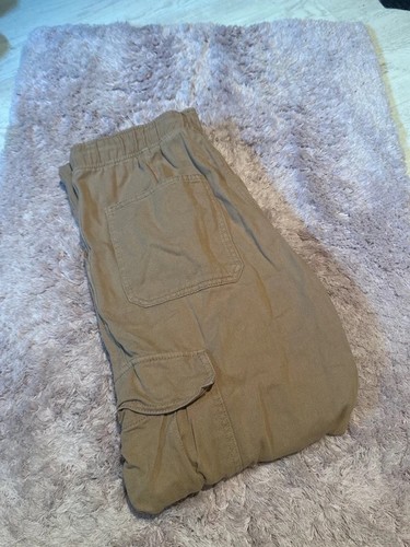 Hose größe 164 - h&m, hose,