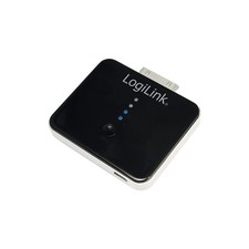 Logilink Power Bank Mobiler