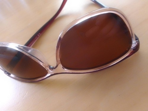 Rossmann sonnenbrille braune - rossmann,