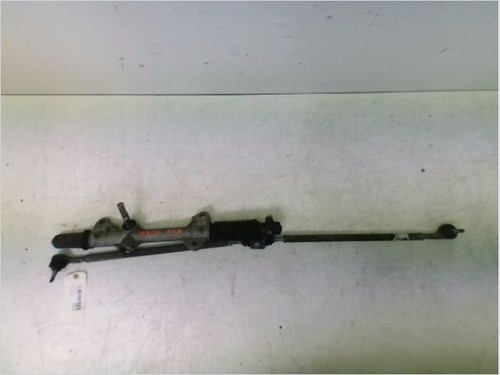 Gebrauchte zahnleiste peugeot - gebrauchte,