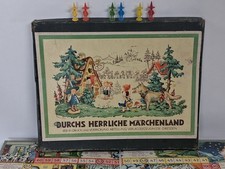 altes Spiel Brettspiel