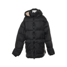 Zara Kids, Winterjacke, Unisex