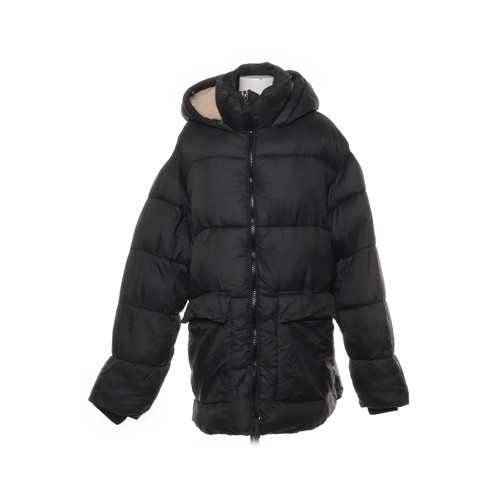 Zara kids winterjacke unisex - winterjacke,,