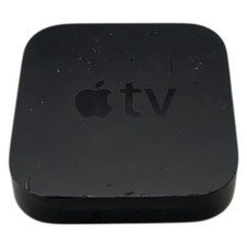 Apple TV 3. Generation A1427