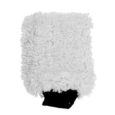 Microfaser Mikrofaser Handschuh Putzhandschuh Autowaschhandschuh Waschhandschuh