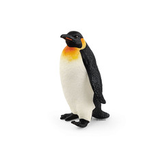 Schleich Pinguin Actionfigur