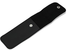 Scherenetui Scheren Etui