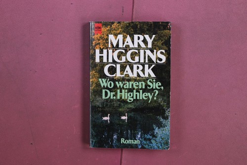 376501 mary higgins clark - 376501,