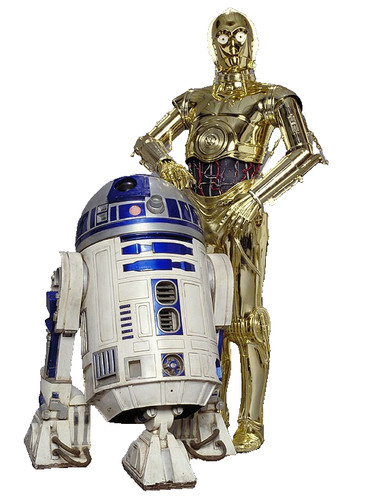 Star wars resin modellbausatz - star,