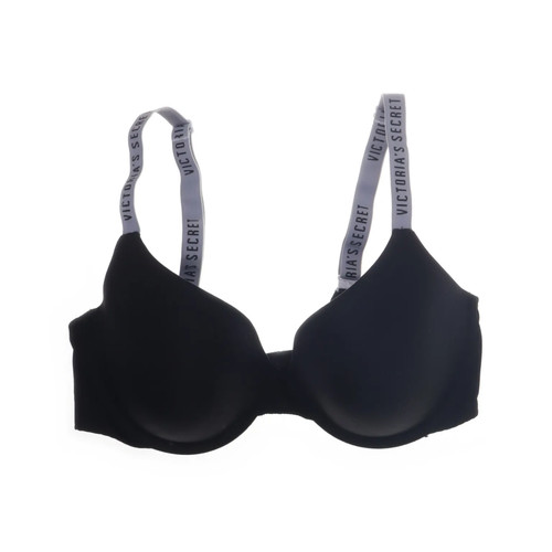 Victoria secret bh - victoria's,