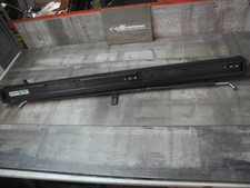 VW Passat 3BG Variant Netztrennwand Trennnetz Kofferraum 3B9861691AN