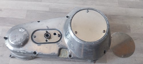 Harley davidson shovelhead - harley,