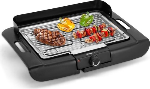 Clatronic 3507 - bq,