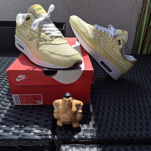 Air max lemonade eu - 1,