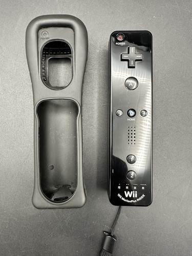 Original nintendo wii - original,