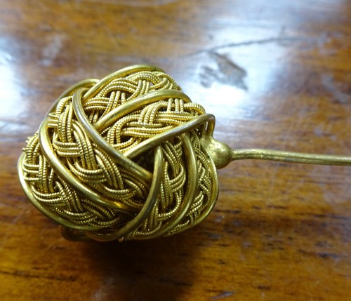 Antike art deco verzierte - art,