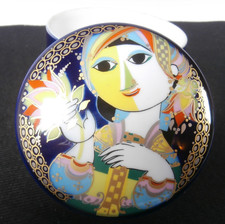 →Rosenthal edle Konfektdose