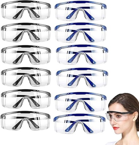 Stück schutzbrille - stück,