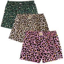 Lousy Livin Boxershorts