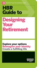 HBR Guide to Designing Your