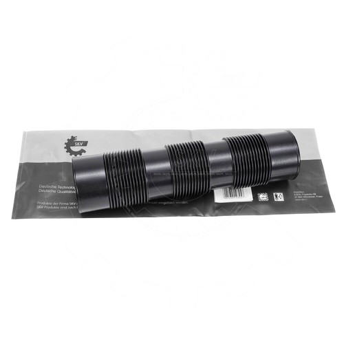 Luftfilter ansaugschlauch für - luftfilter,