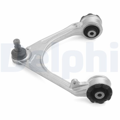 Delphi tc4523 querlenker vorne - delphi,