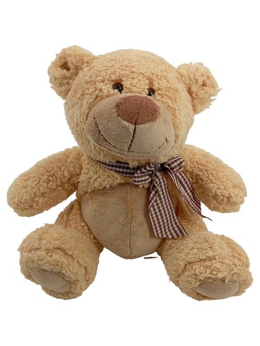Toy place teddybär - toy,