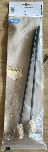 Sonor sch schlägel - sonor,