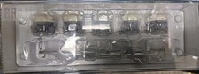 Brawa 49132 - Freight Car