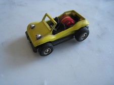 Vintage 1970s darda toys - 1970s, myers