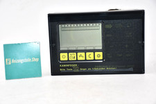 Fröling Heizungsregelung Regelung Steuerung MyPromat 2000 RVP 75.237/403