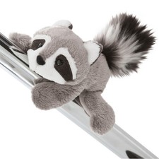 41135 NICI MagNICI Magnet