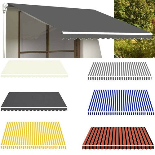Markisenstoff markisentuch mit - markisentuch,