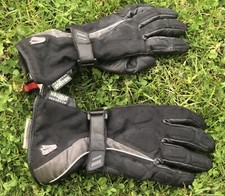 Hein Gericke Damen Motorrad