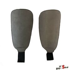 Daytona Schienbeinschutz für