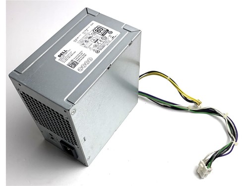 Dell b290em 290w - dell, b290em-01