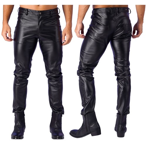 Herren wetlook motorrad - wetlook,