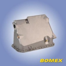 Ölwanne, für Bus T3, 1.6-1.7 Diesel,  1.81-7.9