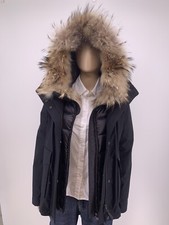 NEU Luxury Original WOOLRICH