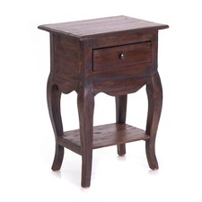 VINTAGE TELEFONTISCH NAPOLEON