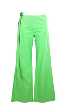 K32) MISS SIXTY Damen