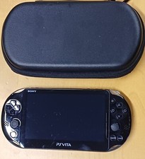 Sony PlayStation PS Vita Slim
