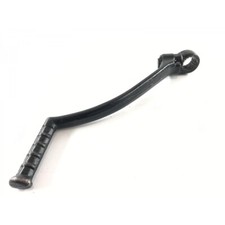 Suzuki DR 600 SN41A [1986] -