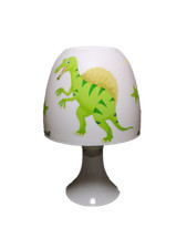 Tischlampe Kinder ✿