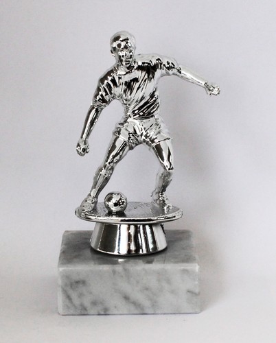 Pokal figur aufsteller - pokal,