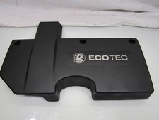 Vauxhall Opel Vectra C